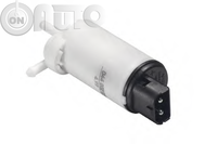 Pompa de apa - spalare faruri 