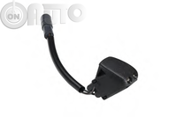 Diuza spalare parbriz 