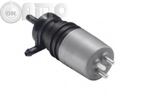 Pompa de apa - spalare parbriz 