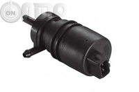 Pompa de apa - spalare faruri 