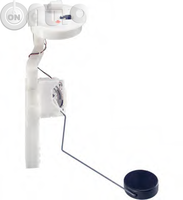 Senzor - rezervor combustibil 