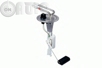 Senzor - rezervor combustibil 