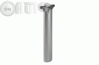 Senzor - rezervor combustibil 