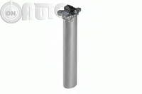 Senzor - rezervor combustibil 