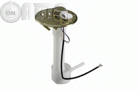 Senzor - rezervor combustibil 