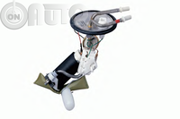 Sistem alimentare cu combustibil 