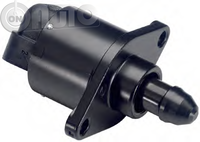 Supapa reglaj mers in gol admisie aer 