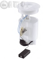 Senzor - rezervor combustibil 