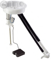 Senzor - rezervor combustibil 