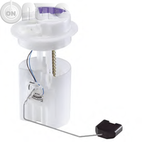 Senzor - rezervor combustibil 