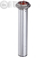 Senzor - rezervor combustibil 