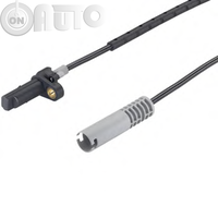 Senzor turatie roata 