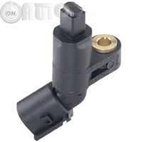 Senzor turatie roata 