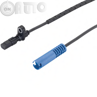 Senzor turatie roata 