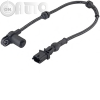 Senzor turatie roata 