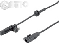 Senzor turatie roata 