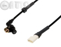 Senzor turatie roata 