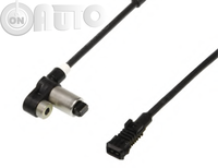 Senzor turatie roata 