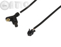 Senzor turatie roata 