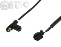 Senzor turatie roata 