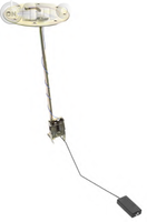 Senzor - rezervor combustibil 