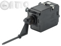 Element reglaj inchidere centralizata 