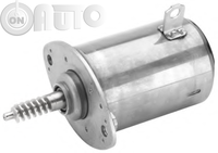 Element de reglare -  arbore excentirc (cursa variabila ventil 