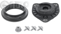 Set Rulment sarcina suport arc (flansa cu rulment) Suspension Mounting Kit