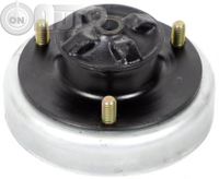 Set Rulment sarcina suport arc (flansa cu rulment) Suspension Mounting Kit