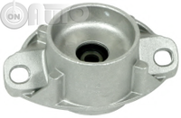 Set Rulment sarcina suport arc (flansa cu rulment) Suspension Mounting Kit