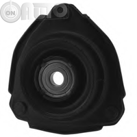 Set Rulment sarcina suport arc (flansa cu rulment) Suspension Mounting Kit