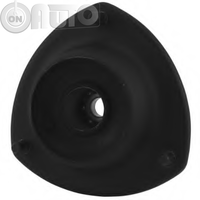 Set Rulment sarcina suport arc (flansa cu rulment) Suspension Mounting Kit