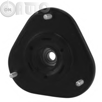 Set Rulment sarcina suport arc (flansa cu rulment) Suspension Mounting Kit