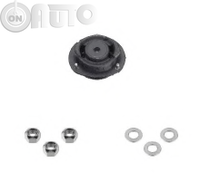 Set Rulment sarcina suport arc (flansa cu rulment) Suspension Mounting Kit