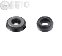 Set Rulment sarcina suport arc (flansa cu rulment) Suspension Mounting Kit