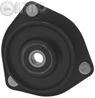 Set Rulment sarcina suport arc (flansa cu rulment) Suspension Mounting Kit