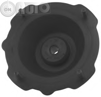 Set Rulment sarcina suport arc (flansa cu rulment) Suspension Mounting Kit