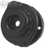 Set Rulment sarcina suport arc (flansa cu rulment) Suspension Mounting Kit