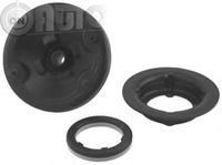 Set Rulment sarcina suport arc (flansa cu rulment) Suspension Mounting Kit