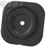 Set Rulment sarcina suport arc (flansa cu rulment) Suspension Mounting Kit