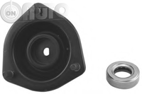 Set Rulment sarcina suport arc (flansa cu rulment) Suspension Mounting Kit