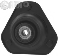 Set Rulment sarcina suport arc (flansa cu rulment) Suspension Mounting Kit