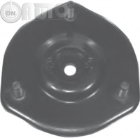 Set Rulment sarcina suport arc (flansa cu rulment) Suspension Mounting Kit