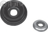 Set Rulment sarcina suport arc (flansa cu rulment) Suspension Mounting Kit