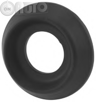 Set Rulment sarcina suport arc (flansa cu rulment) Suspension Mounting Kit