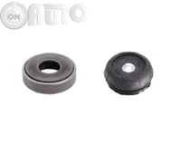 Set Rulment sarcina suport arc (flansa cu rulment) Suspension Mounting Kit