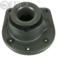 Set Rulment sarcina suport arc (flansa cu rulment) Suspension Mounting Kit