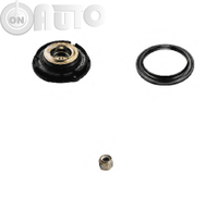 Set Rulment sarcina suport arc (flansa cu rulment) Suspension Mounting Kit