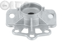 Set Rulment sarcina suport arc (flansa cu rulment) Suspension Mounting Kit