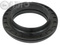 Rulment sarcina amortizor Suspension Mounting Kit